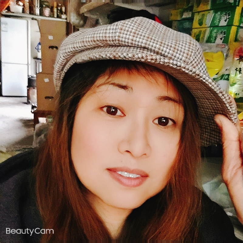 明天会更好的第一张照片--阜阳相亲服务中心