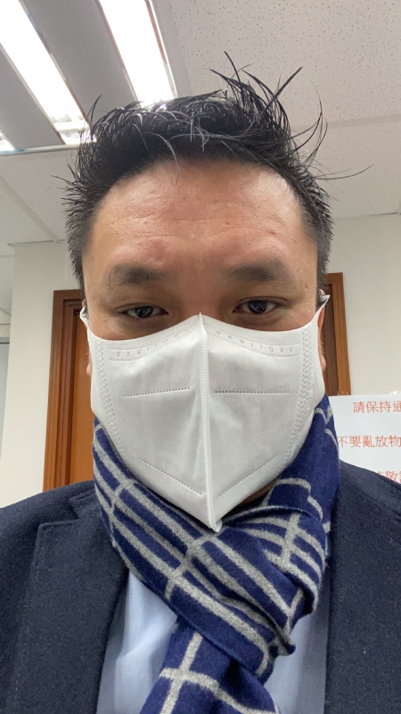 Man818的第一张照片--阜阳相亲服务中心