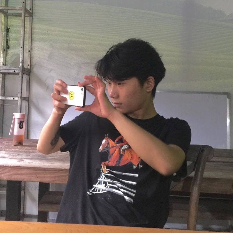 田逗逗的小时候的第一张照片--阜阳相亲服务中心