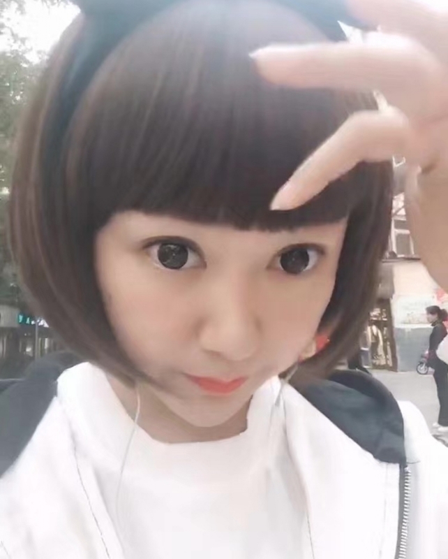 Yang的第一张照片--阜阳相亲服务中心