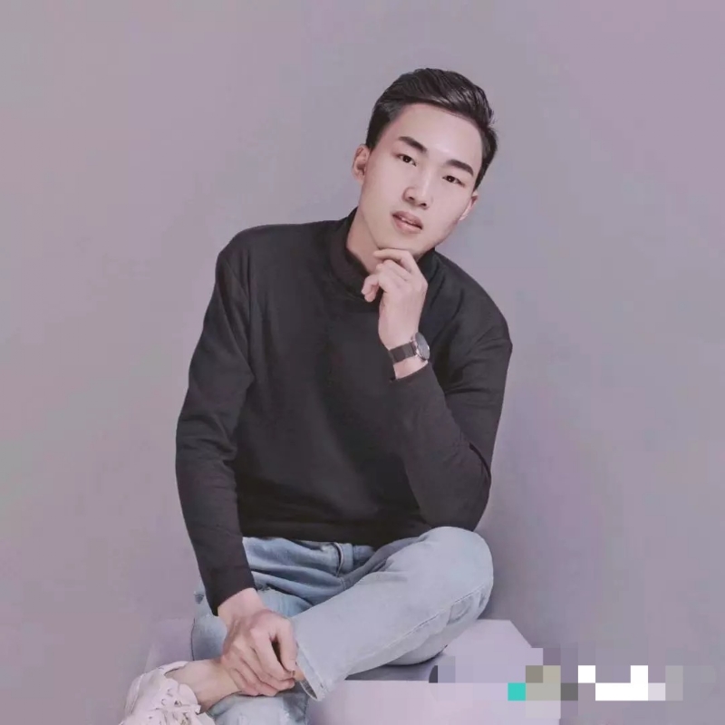 十一。的第一张照片--阜阳相亲服务中心