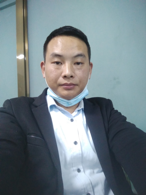 人生如戏的第一张照片--阜阳相亲服务中心