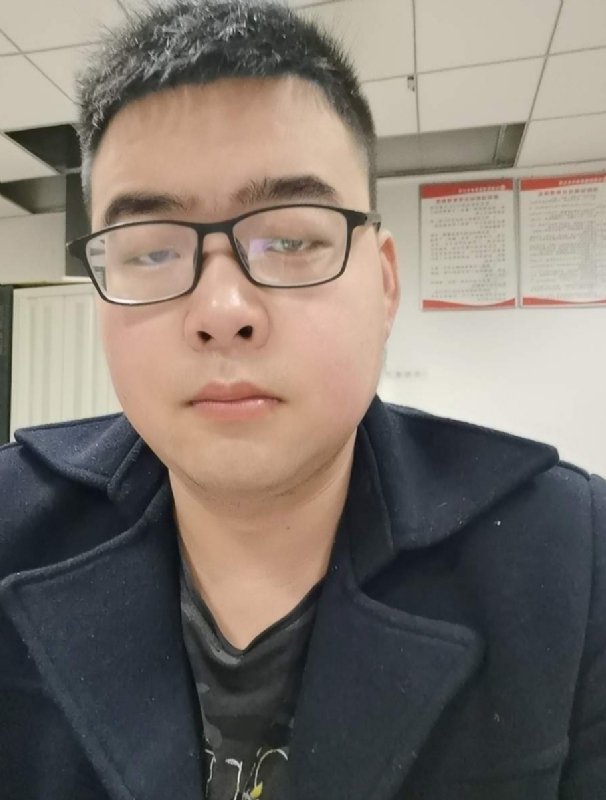 落花的第一张照片--阜阳相亲服务中心