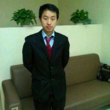 云山诗意的第二张照片--阜阳相亲服务中心