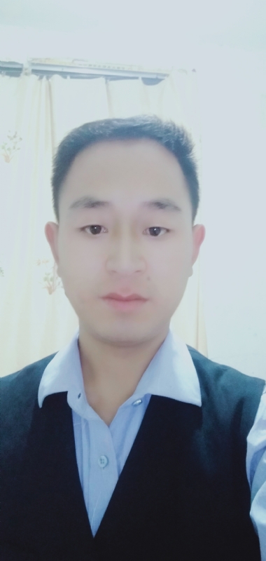 云山诗意的第三张照片--阜阳相亲服务中心