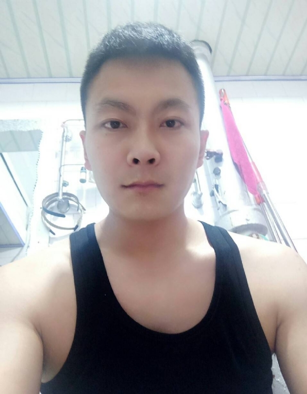 峰谷电的第一张照片--阜阳相亲服务中心