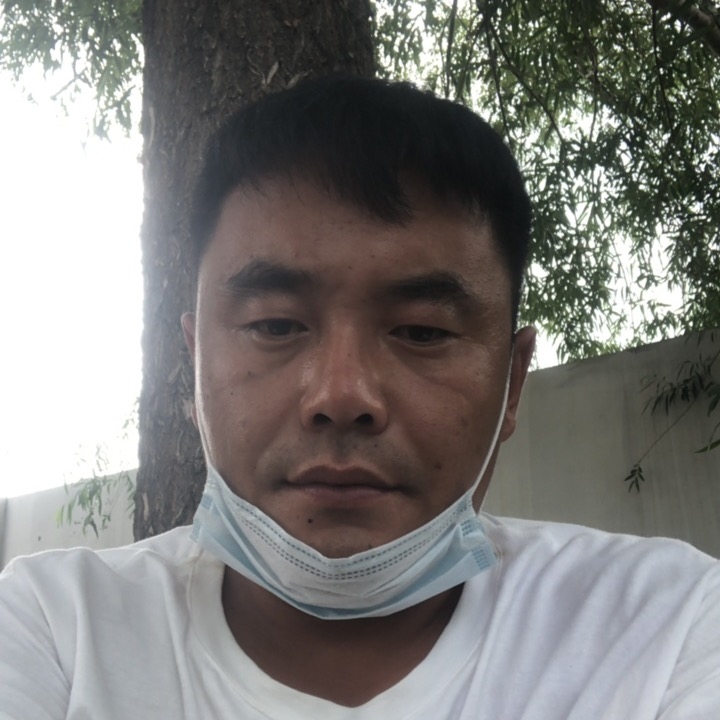 平凡一生的第一张照片--阜阳相亲服务中心