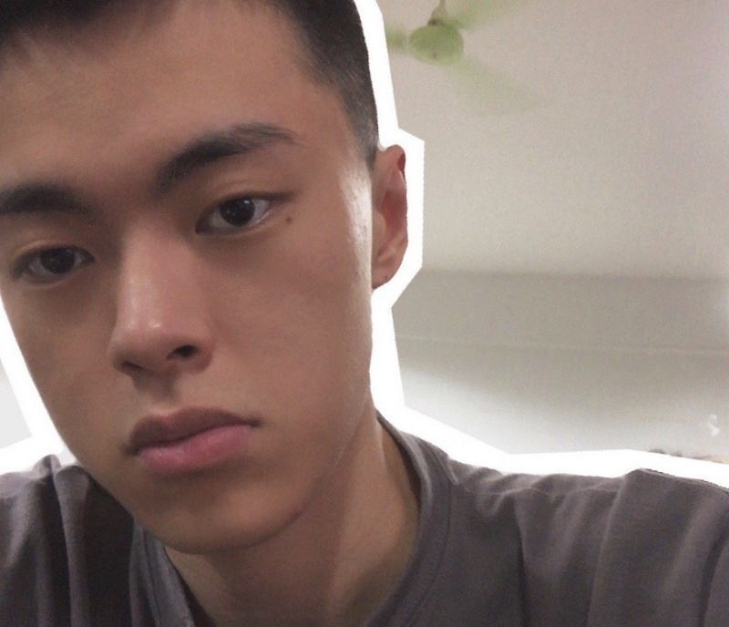 LPM011的第二张照片--阜阳相亲服务中心