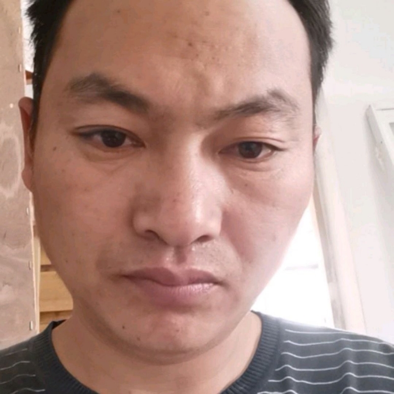 黎离的第一张照片--阜阳相亲服务中心