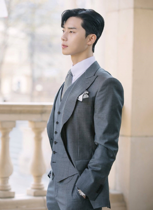 无敌寂寞帅的第一张照片--阜阳相亲服务中心