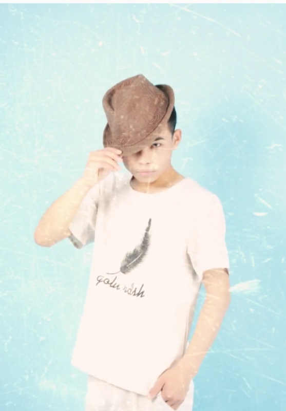 壹号大导演的第一张照片--阜阳相亲服务中心