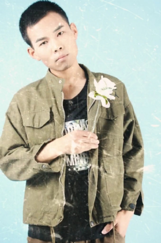 壹号大导演的第二张照片--阜阳相亲服务中心