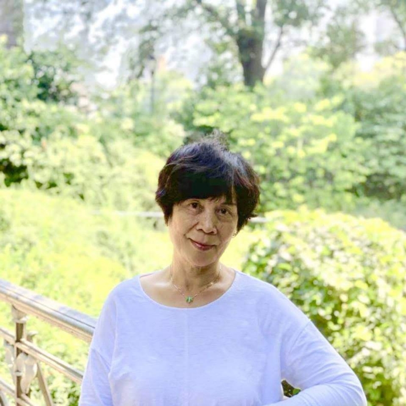 Susu的第二张照片--阜阳相亲服务中心