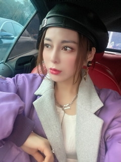 zouzou的第一张照片--阜阳相亲服务中心