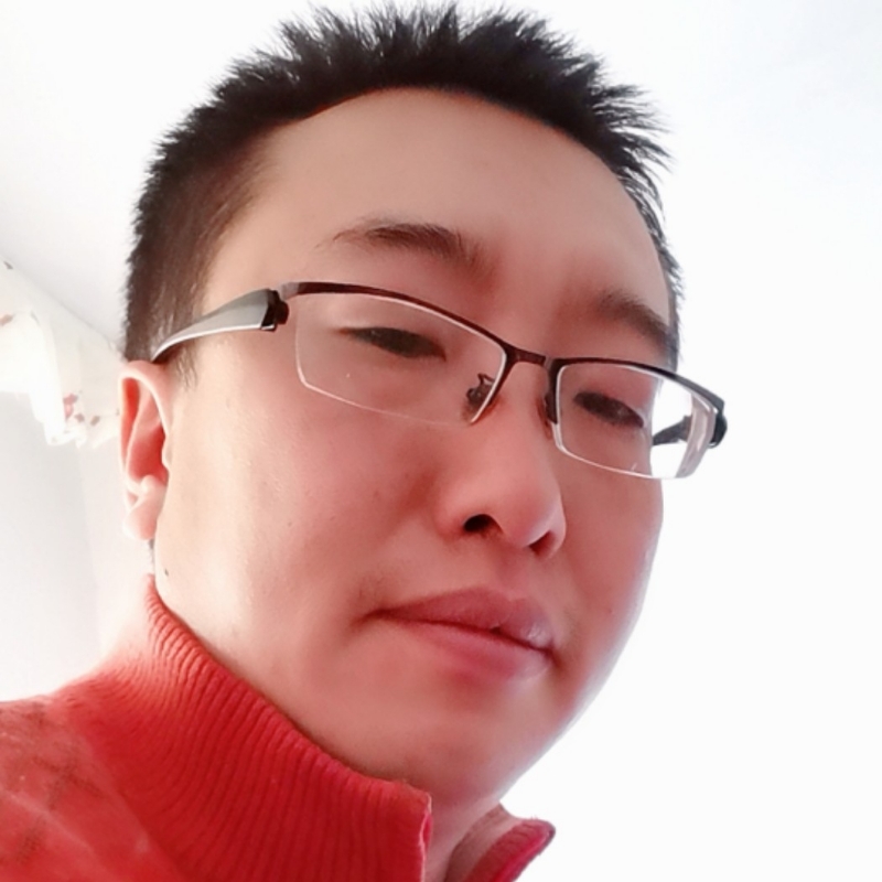 EyesOnMe的第一张照片--阜阳相亲服务中心