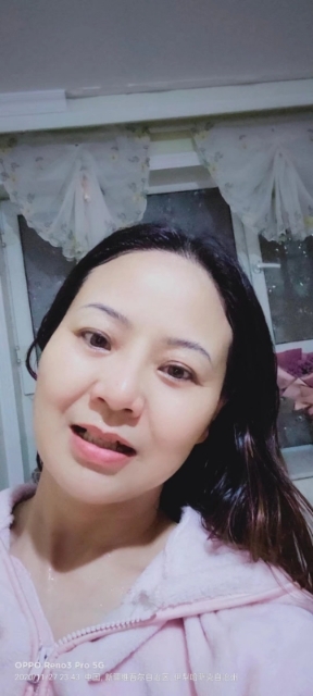 花雨的第二张照片--阜阳相亲服务中心