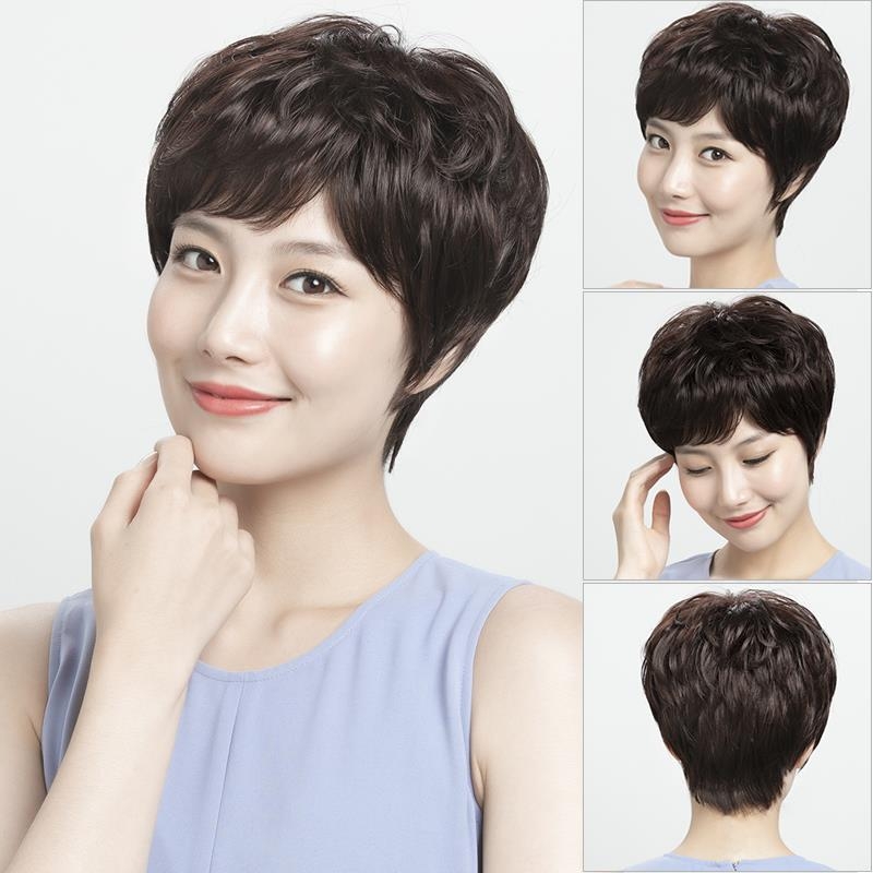 王的第一张照片--阜阳相亲服务中心