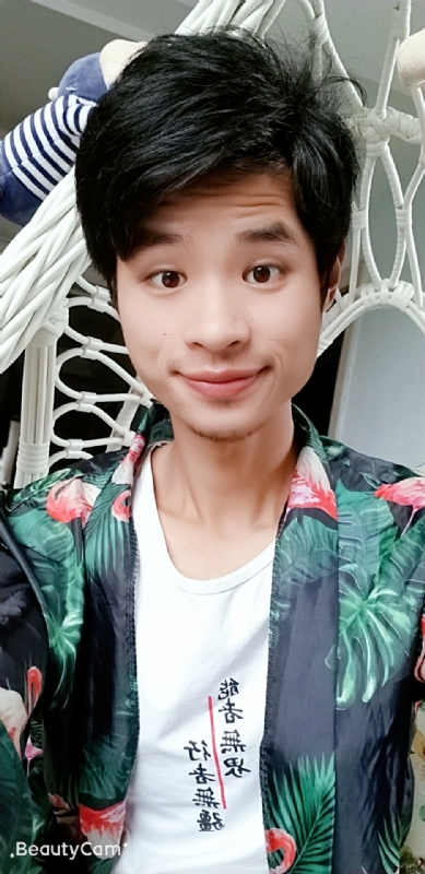 靠谱在联系的第二张照片--阜阳相亲服务中心