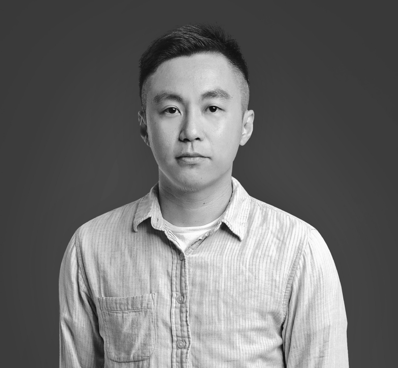 Terrance的第一张照片--阜阳相亲服务中心