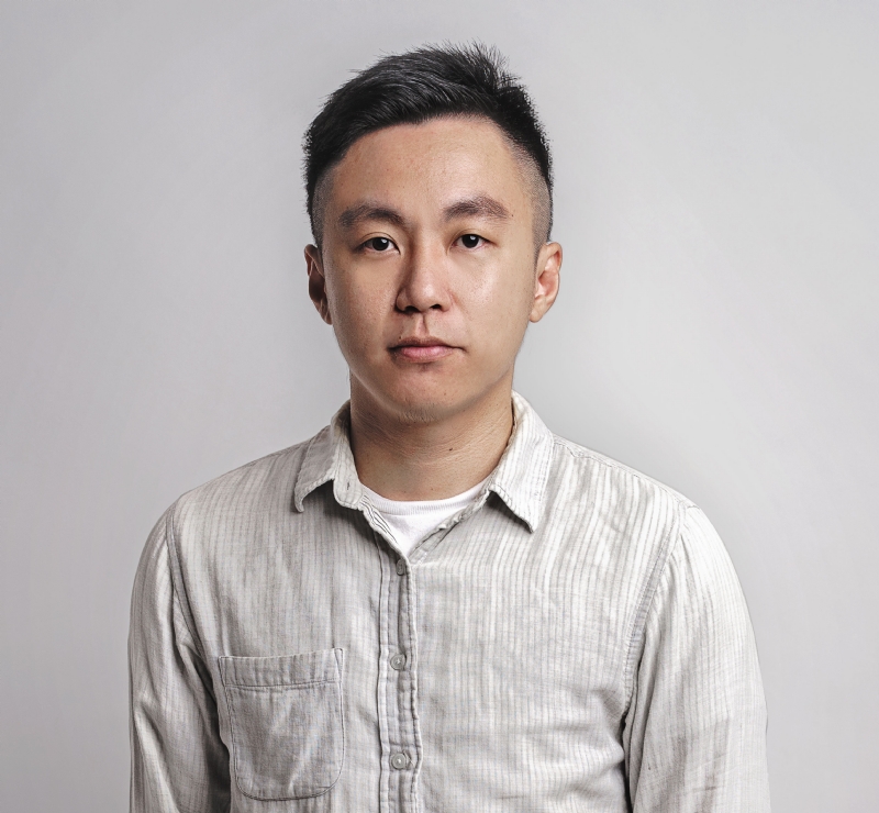 Terrance的第三张照片--阜阳相亲服务中心