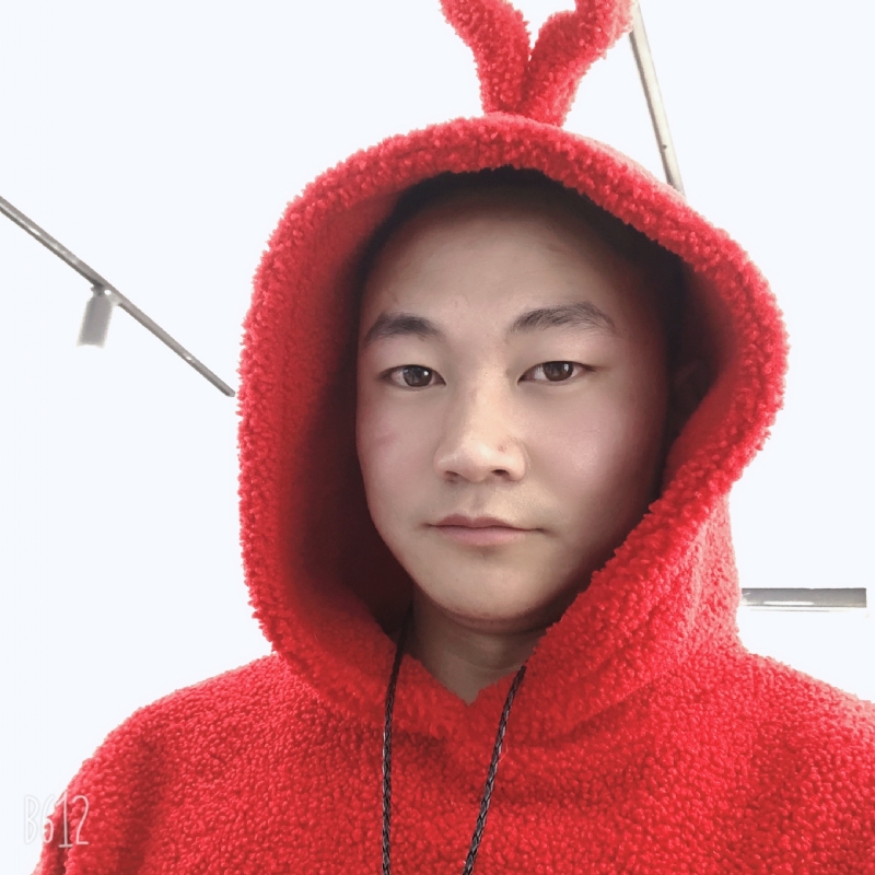 无言的第一张照片--阜阳相亲服务中心