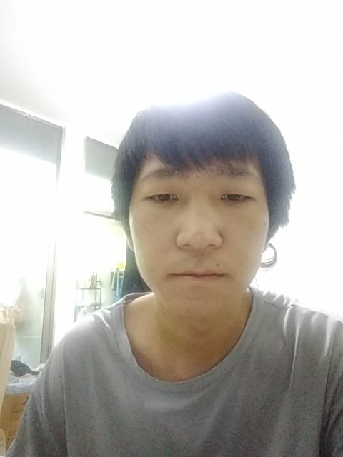 单身的第二张照片--阜阳相亲服务中心