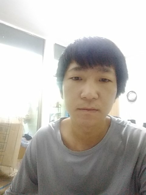 单身的第四张照片--阜阳相亲服务中心