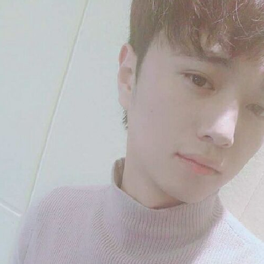 咕咕咕咕的第一张照片--阜阳相亲服务中心