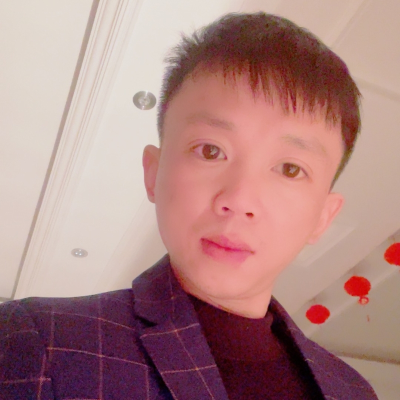 寂寞的夜的第一张照片--阜阳相亲服务中心