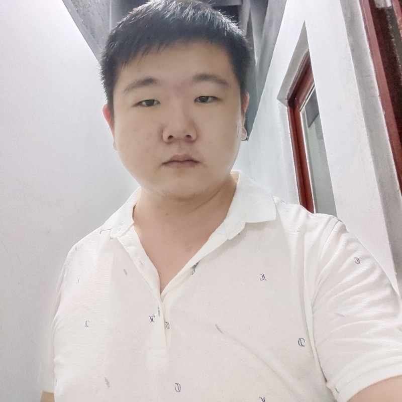 苍凉的第二张照片--阜阳相亲服务中心