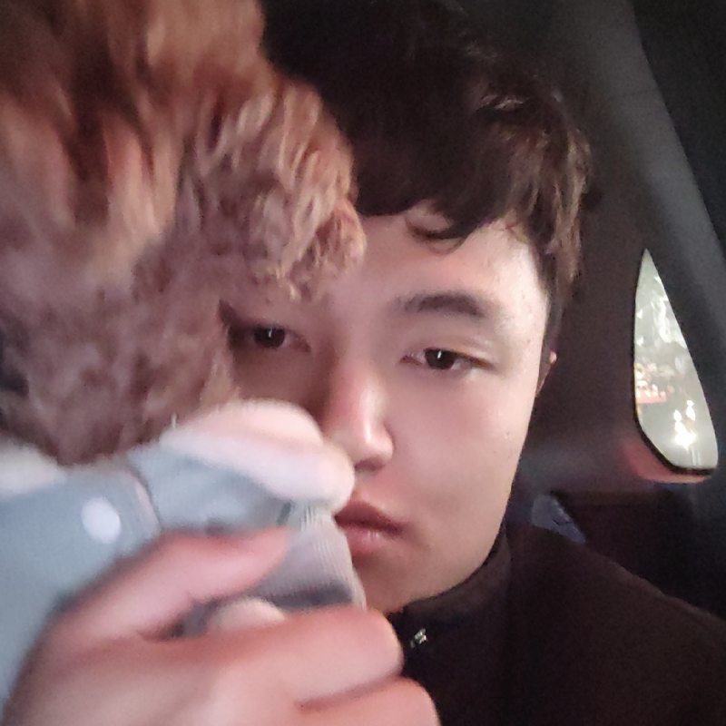 想你的夜晚的第三张照片--阜阳相亲服务中心