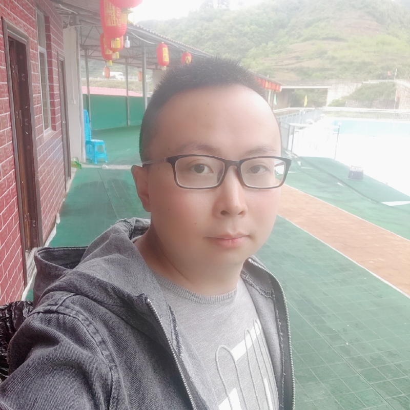 墨竹的第一张照片--阜阳相亲服务中心