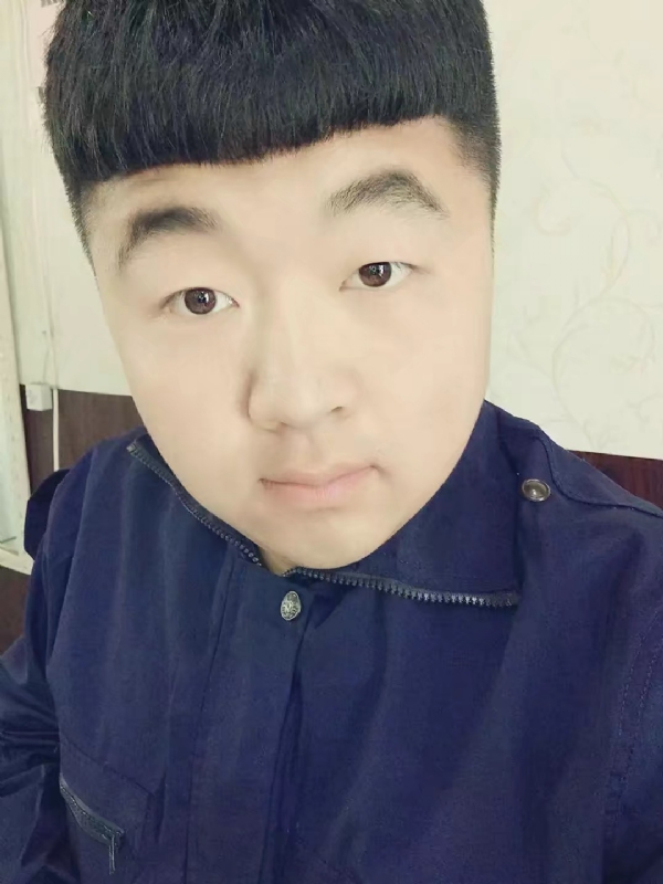 牟先森的第一张照片--阜阳相亲服务中心