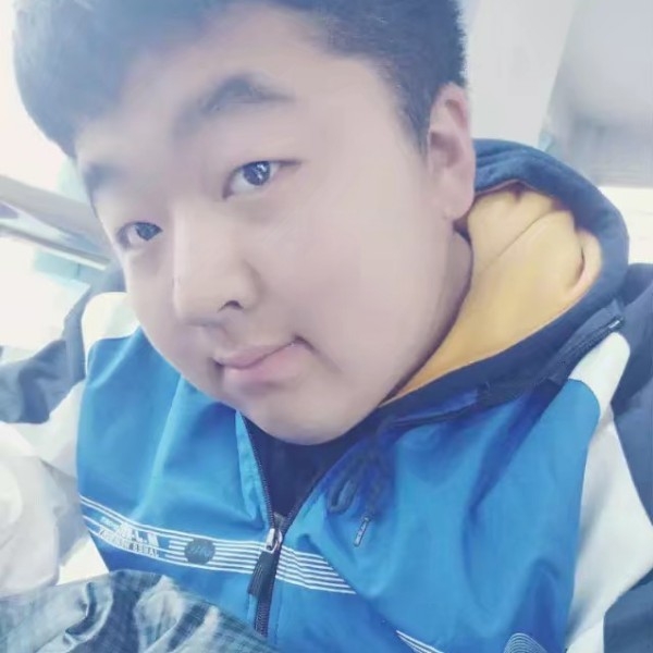 牟先森的第三张照片--阜阳相亲服务中心