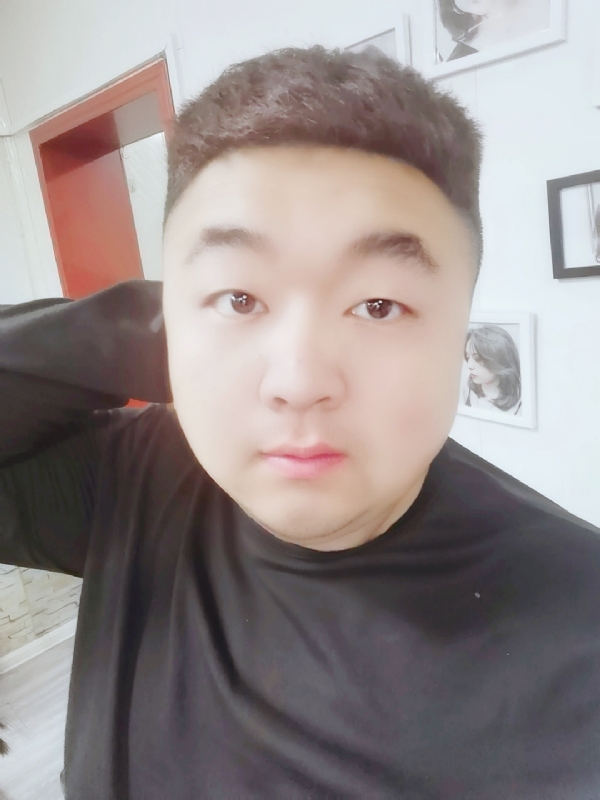 牟先森的第四张照片--阜阳相亲服务中心