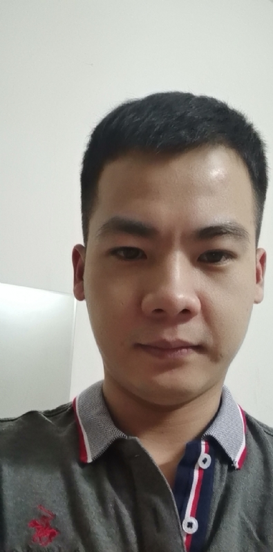 四散看的第一张照片--阜阳相亲服务中心