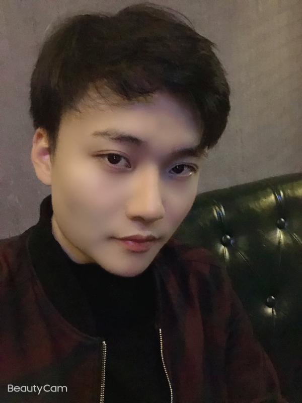 飞鸟和蝉的第一张照片--阜阳相亲服务中心