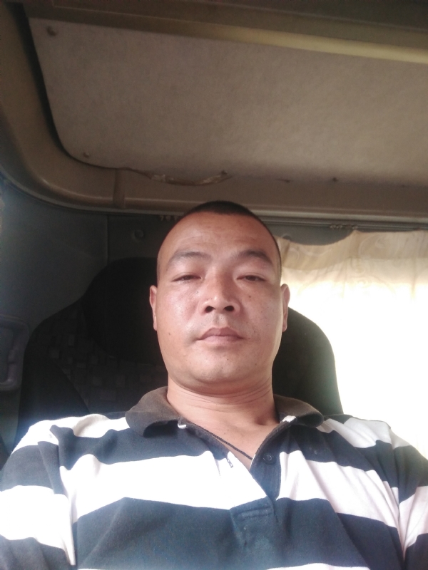 似水流年的第一张照片--阜阳相亲服务中心