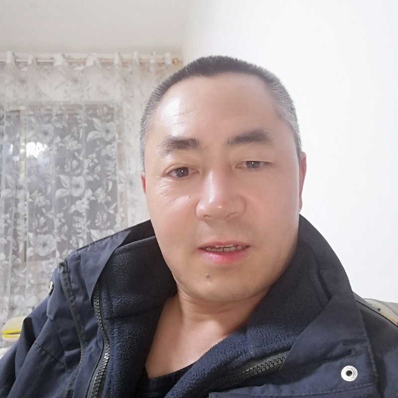 因缘果的第一张照片--阜阳相亲服务中心