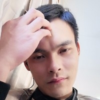 相守一生的人的第一张照片--阜阳相亲服务中心