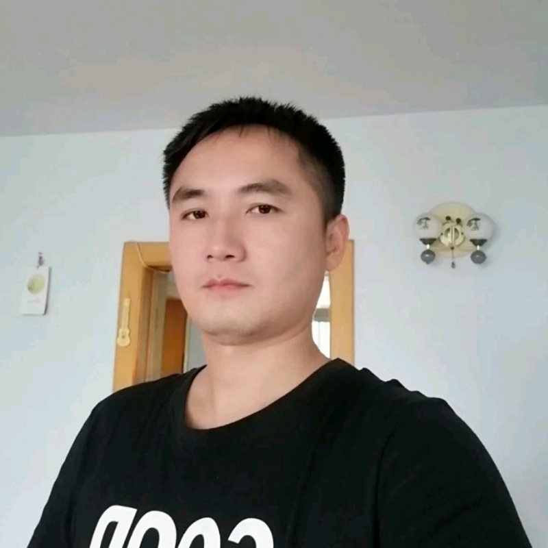 素年锦时的第二张照片--阜阳相亲服务中心