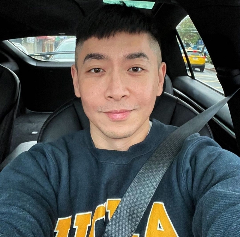 起航的第一张照片--阜阳相亲服务中心