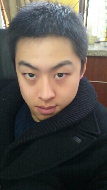 时的第一张照片--阜阳相亲服务中心