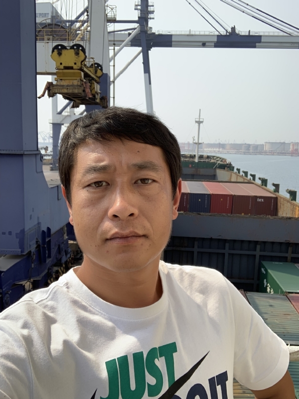 山野娴人的第二张照片--阜阳相亲服务中心