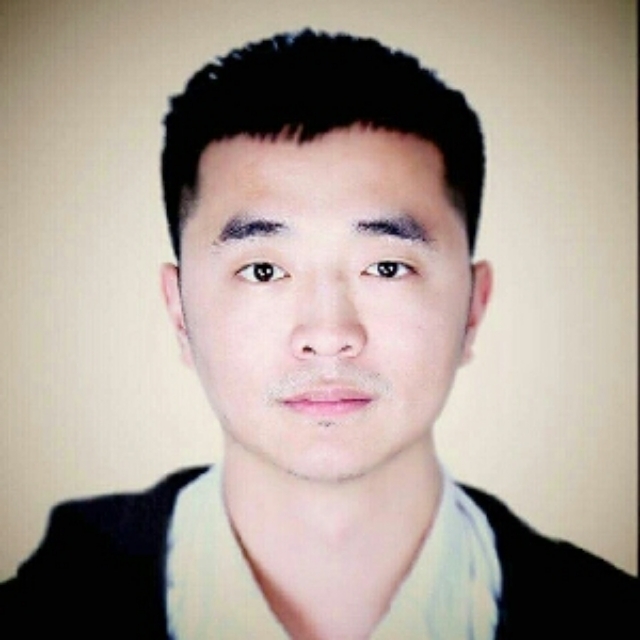 weiwei的第二张照片--阜阳相亲服务中心