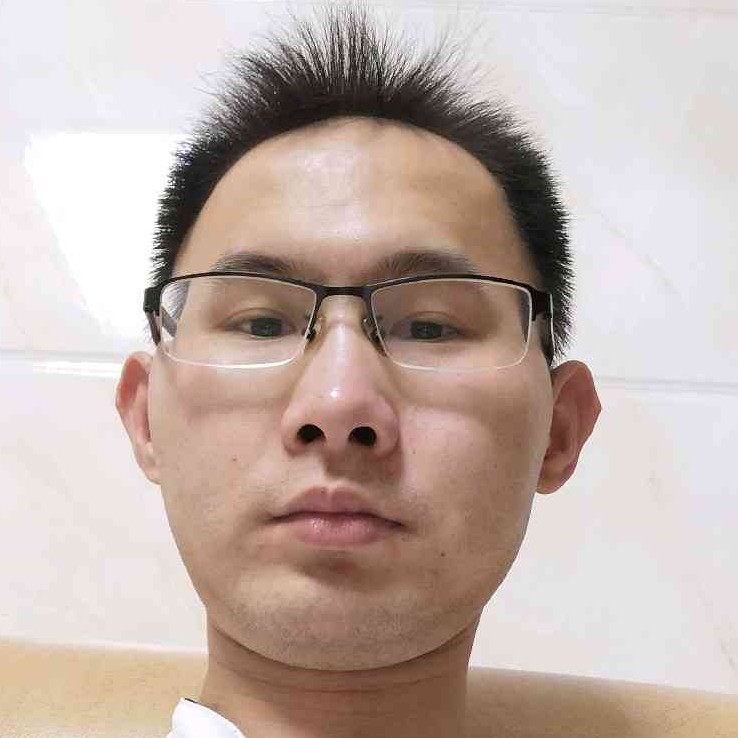 月生的第一张照片--阜阳相亲服务中心