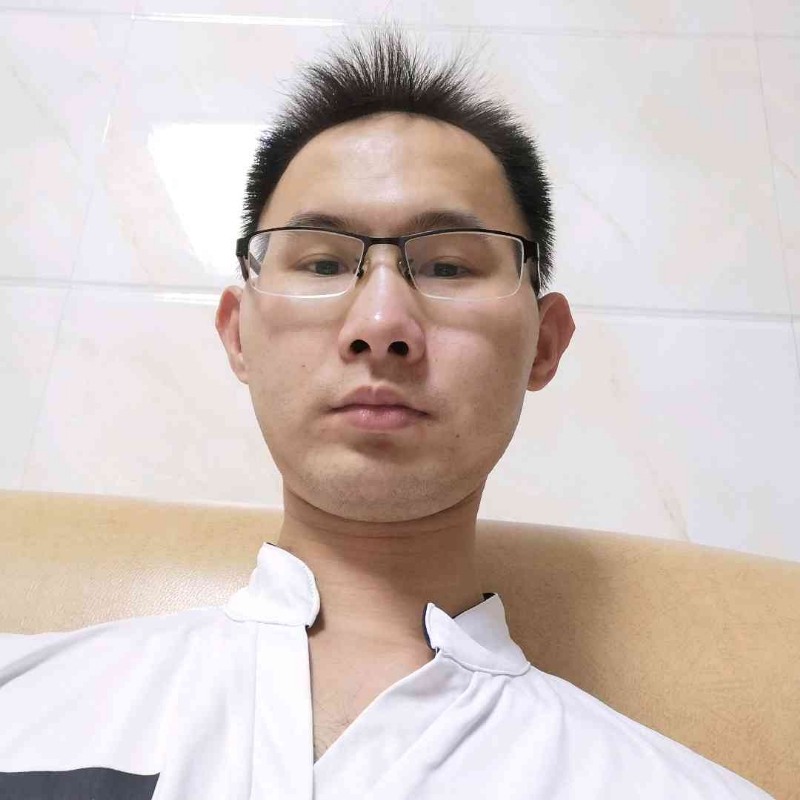 月生的第三张照片--阜阳相亲服务中心