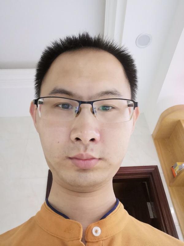 月生的第四张照片--阜阳相亲服务中心