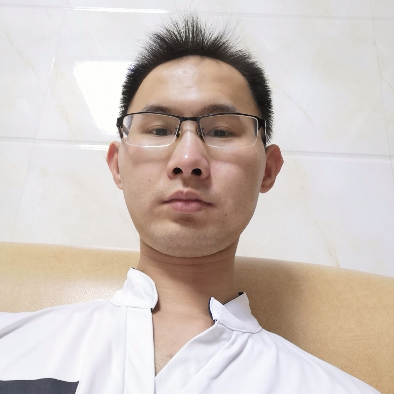 月生的第五张照片--阜阳相亲服务中心