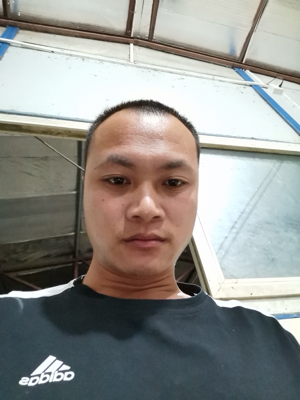 真心交友的第二张照片--阜阳相亲服务中心